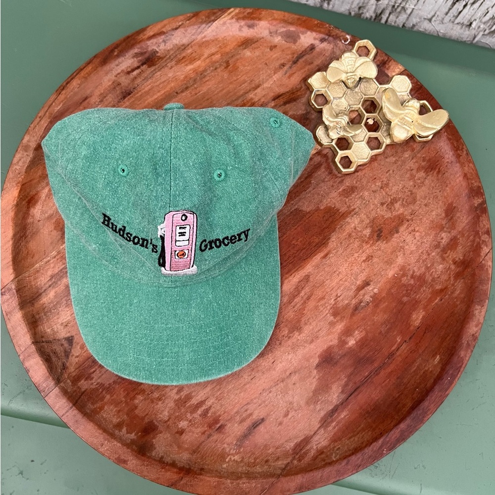 Hat